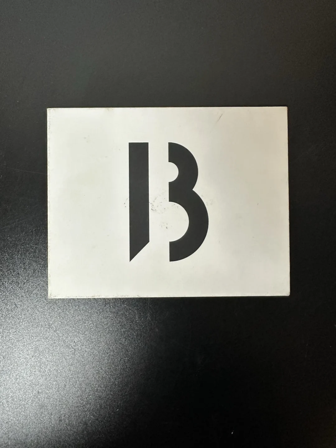NEW! Byredo Unisex Bal d'Afrique Eau de Parfum 50 ml-1.6 Oz. In The Box!